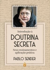 Introdução à Doutrina Secreta