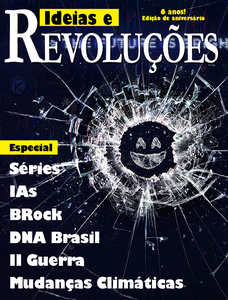 Ideias e Revoluções