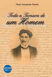 Toda a ternura de um homem