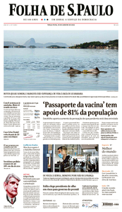 Folha de S.Paulo