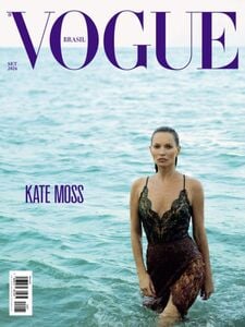Vogue