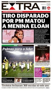 EXTRA