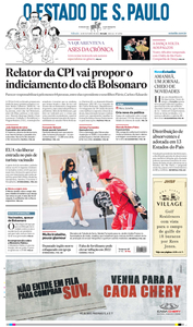 Estadão