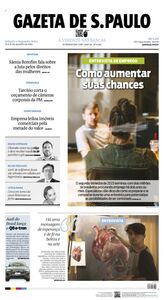 Jornal Gazeta