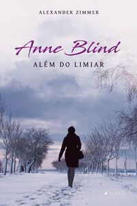 Anne Blind