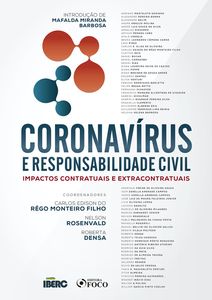 Coronavírus e responsabilidade civil