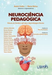 Neurociência Pedagógica