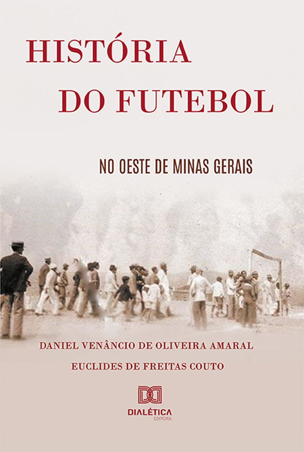 Livro Existiu Outra Humanidade de J J Benitez