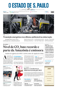 Estadão
