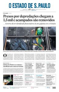 Estadão
