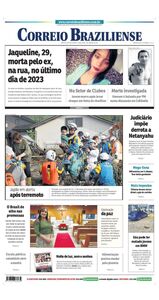 Correio Braziliense