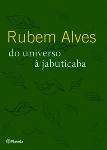 Do universo à jabuticaba