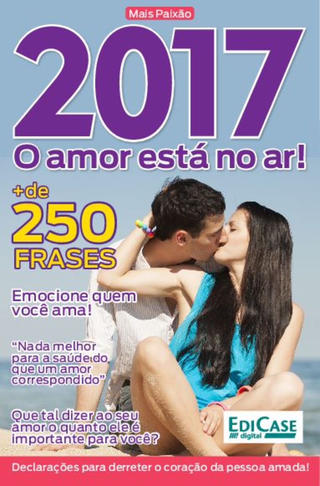 dez/2019