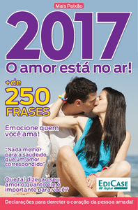 Frases e Cia Frases e Cia
