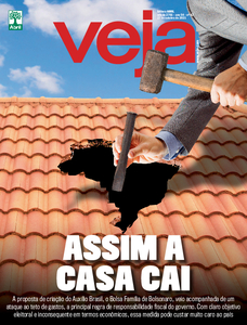 Veja