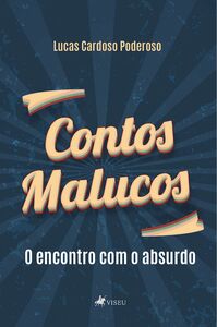 Contos Malucos