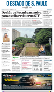Estadão