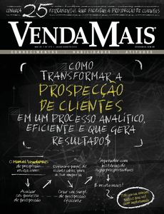 Venda Mais