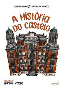 A história do Castelo