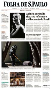 Folha de S.Paulo