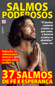Salmos Poderosos