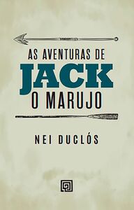 As aventuras de Jack, o marujo