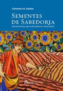 Sementes de sabedoria