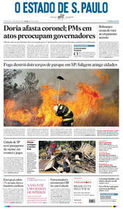 Estadão