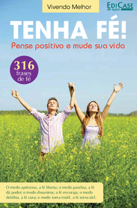 Frases e Cia Frases e Cia
