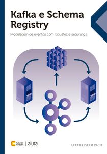 Kafka e Schema Registry