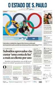 Estadão