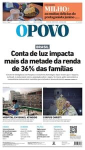 O Povo