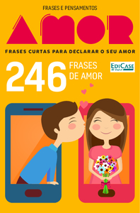 Frases e Cia Frases e Cia