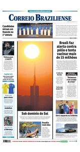 Correio Braziliense