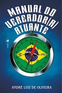 Manual do Vereador(a) Atuante