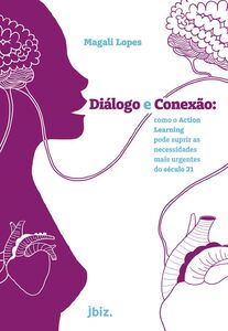 Diálogo e conexão
