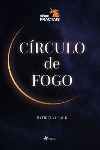 O circulo de fogo