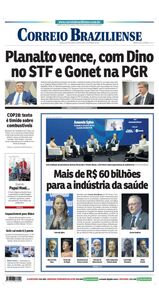 Correio Braziliense