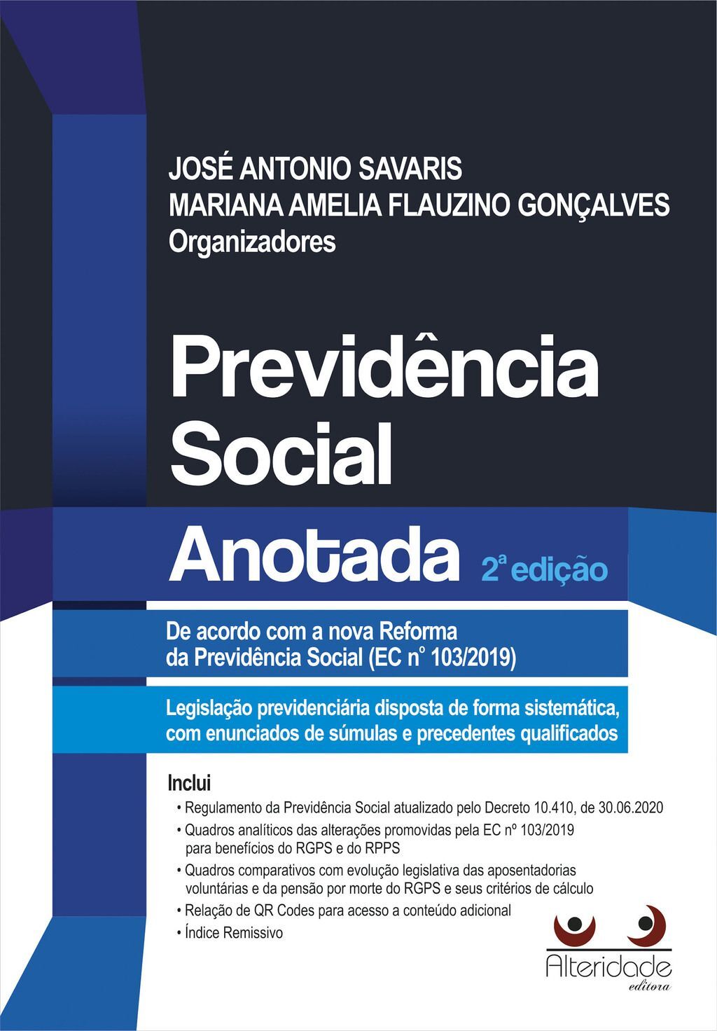 Livro de Prática Previdenciária PDF 