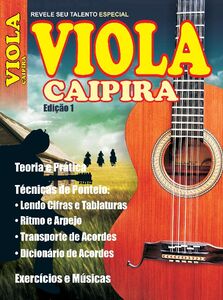 Coleção Toque Fácil Coleção Toque Fácil