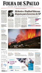 Folha de S.Paulo