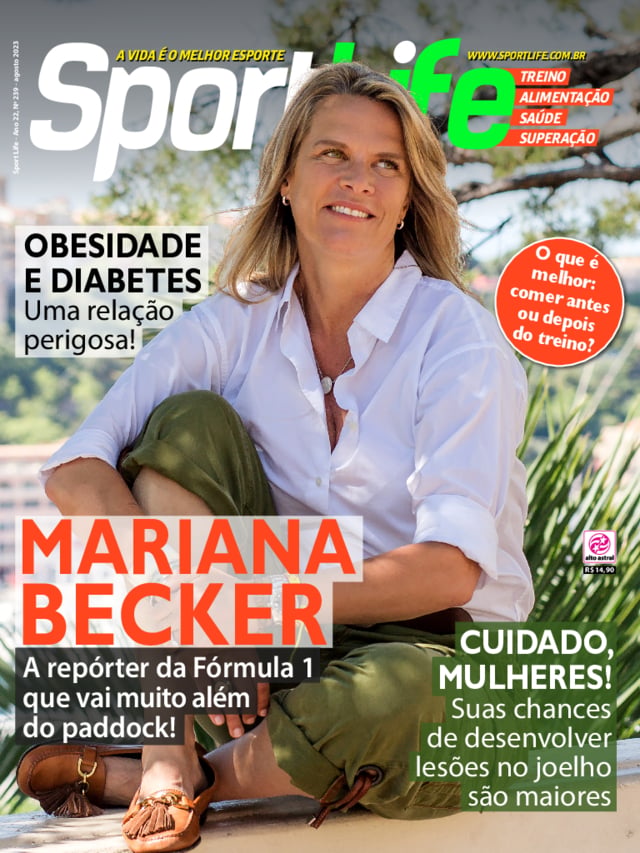 Sport Life