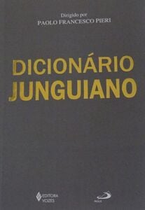 Dicionário Junguiano