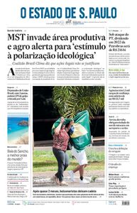 Estadão