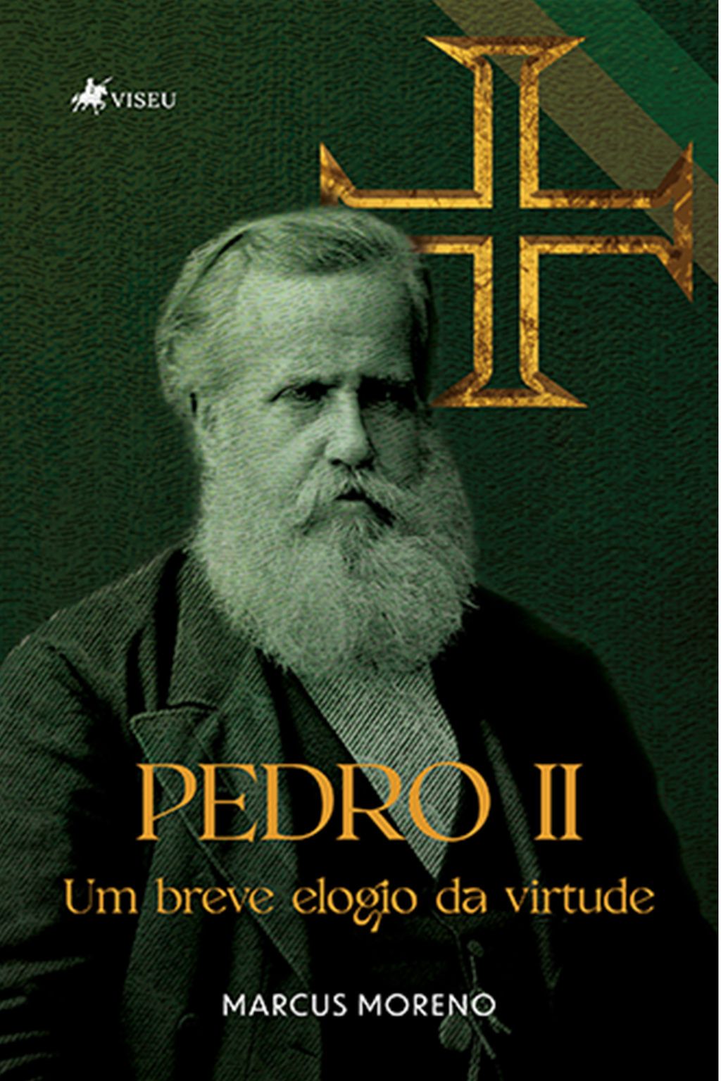 Pedro II