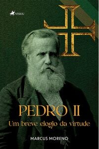 Pedro II
