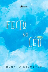 Feito no Céu