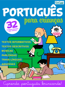 Guia Educando Guia Educando