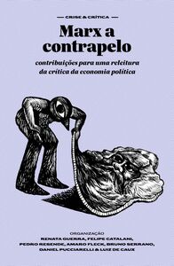 Marx a contrapelo