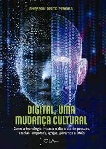 Digital, uma mudança cultural